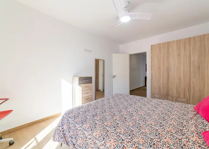 Casa Gomez, Parking Gratuito En Pleno Centro